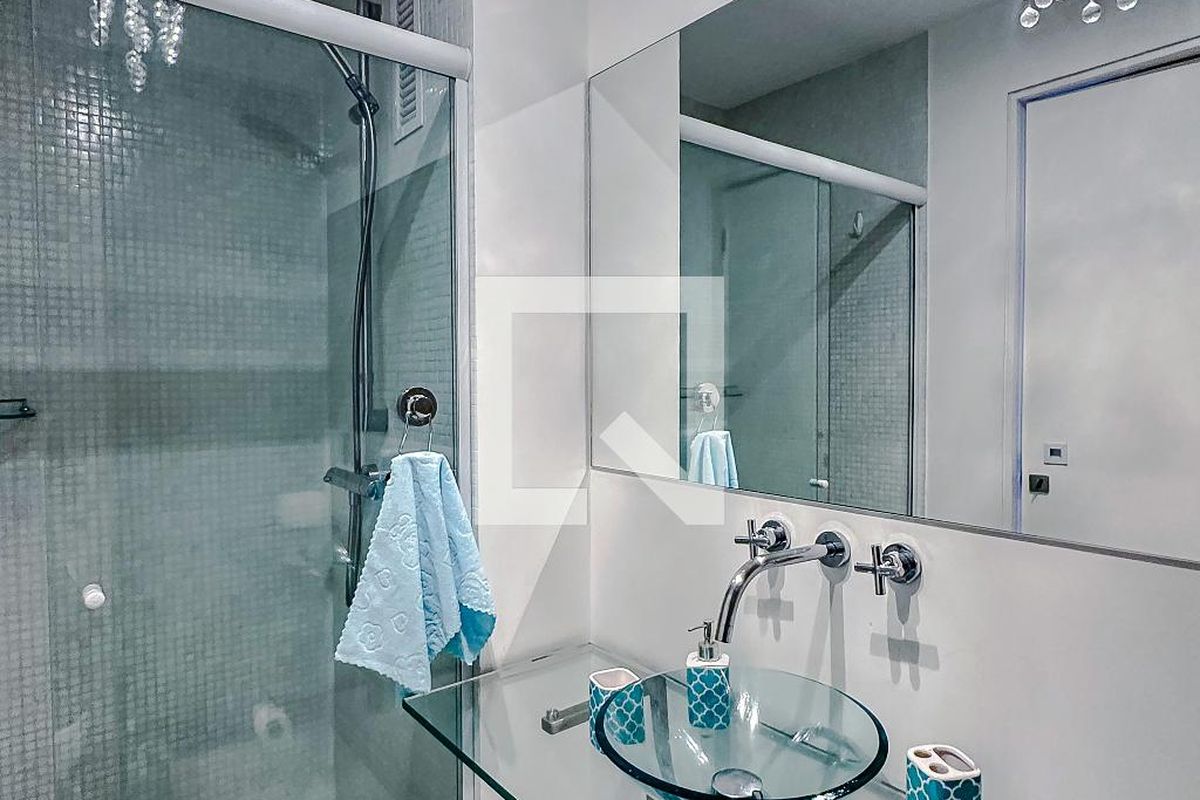 Apartamento, 2 quartos, 70 m² - Foto 26
