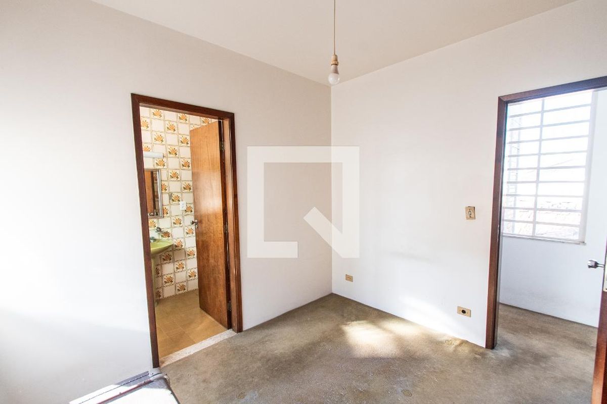 Casa, 4 quartos, 206 m² - Foto 46