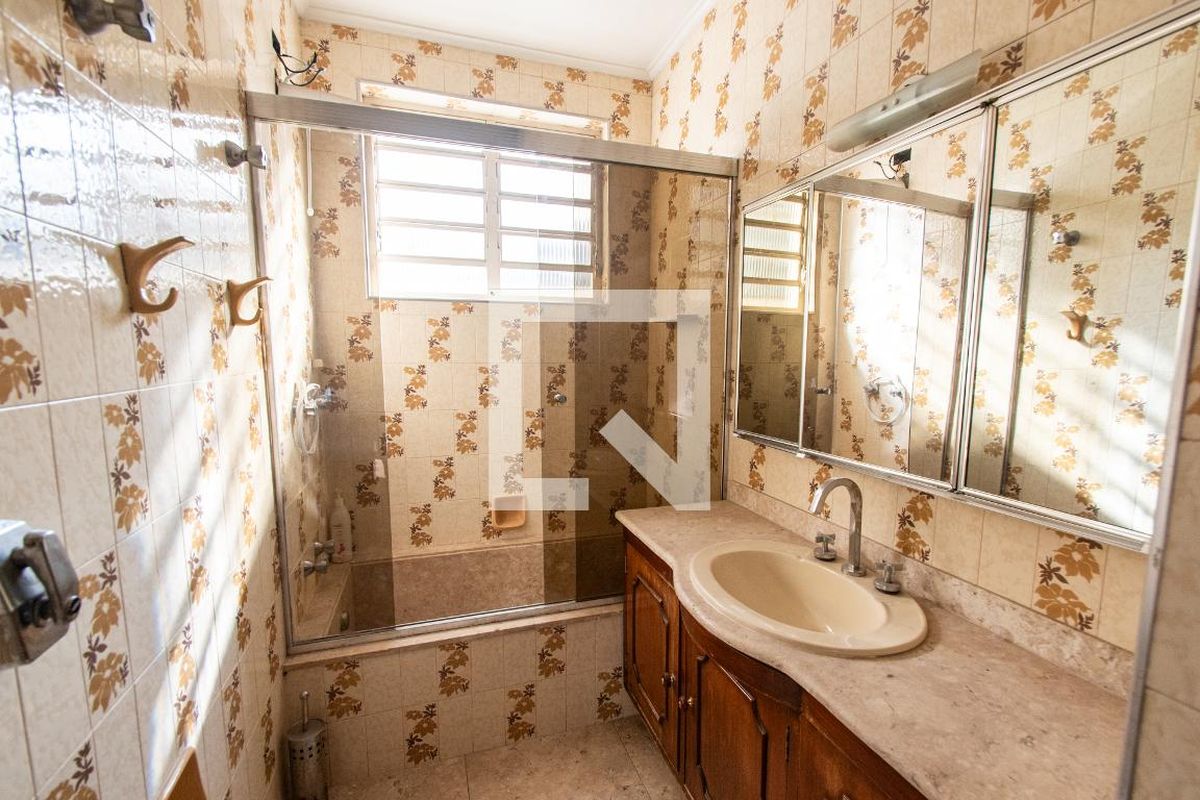 Casa, 4 quartos, 206 m² - Foto 62