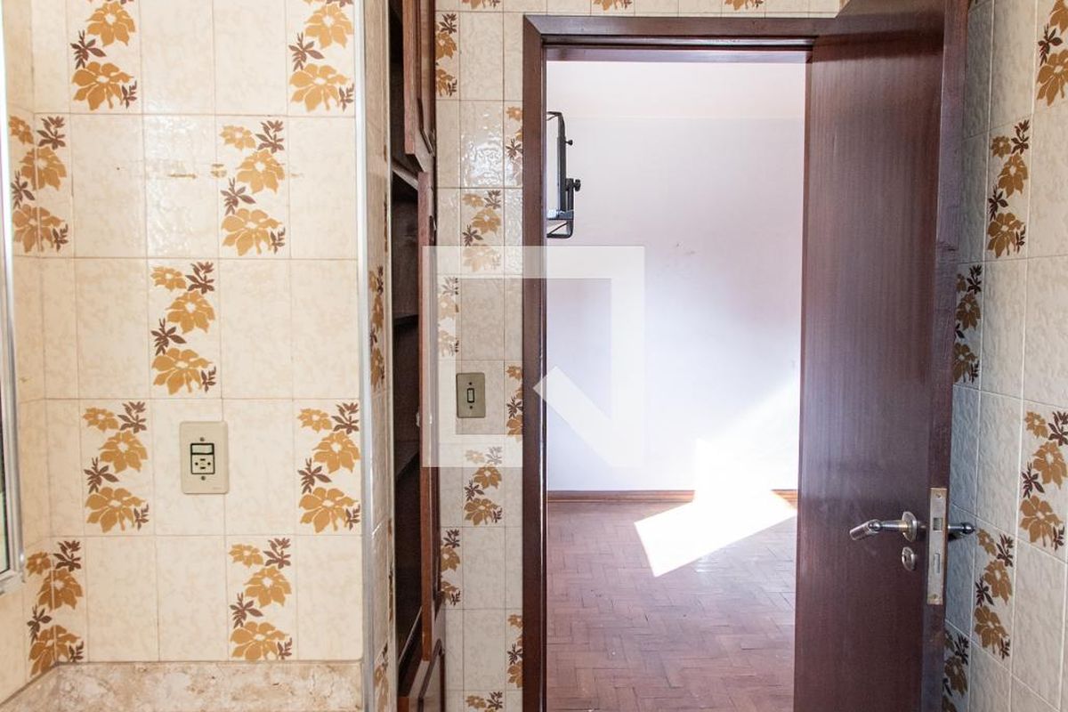 Casa, 4 quartos, 206 m² - Foto 70