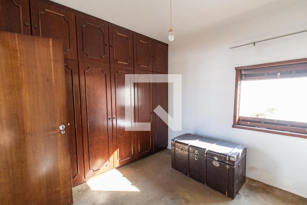 Casa, 4 quartos, 206 m² - Foto 42