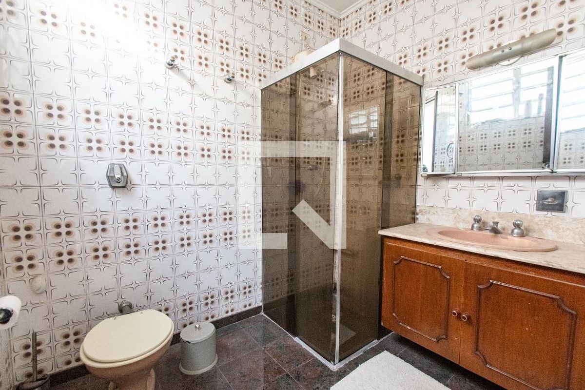 Casa, 4 quartos, 206 m² - Foto 72