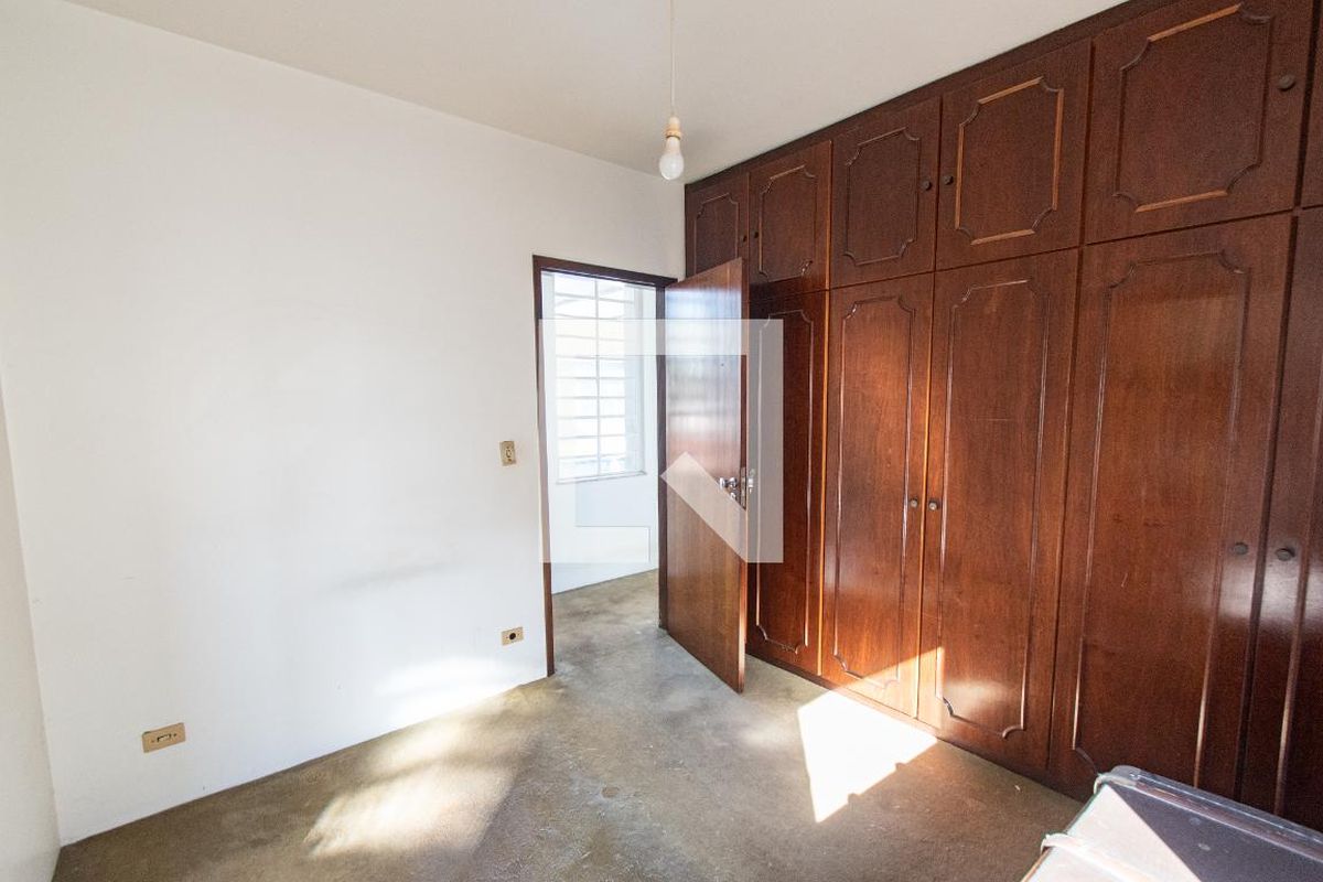 Casa, 4 quartos, 206 m² - Foto 44
