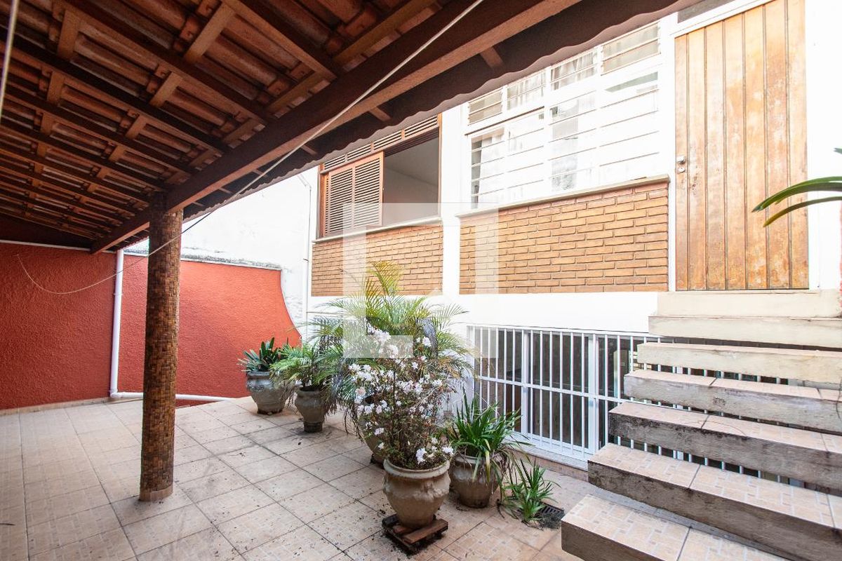Casa, 4 quartos, 206 m² - Foto 100