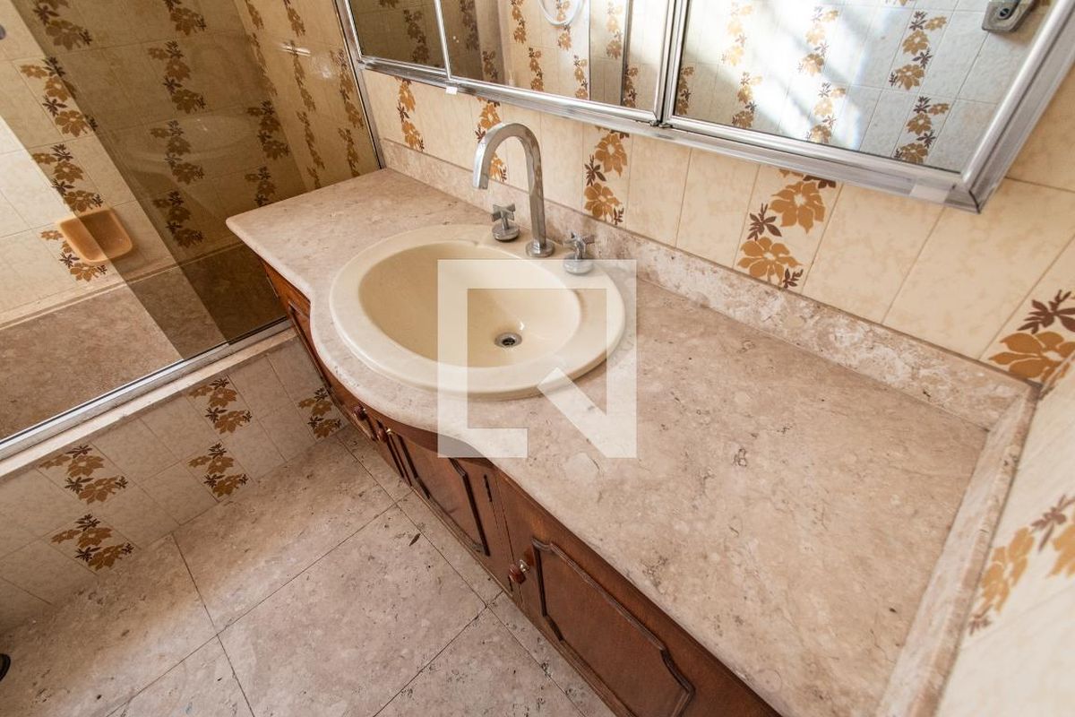 Casa, 4 quartos, 206 m² - Foto 64