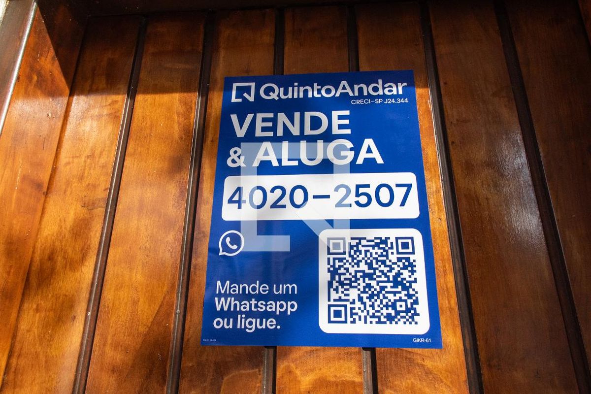 Casa, 4 quartos, 206 m² - Foto 110