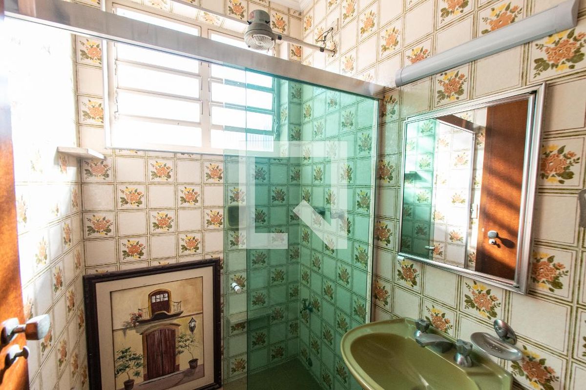 Casa, 4 quartos, 206 m² - Foto 54