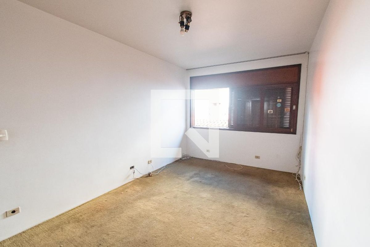 Casa, 4 quartos, 206 m² - Foto 32