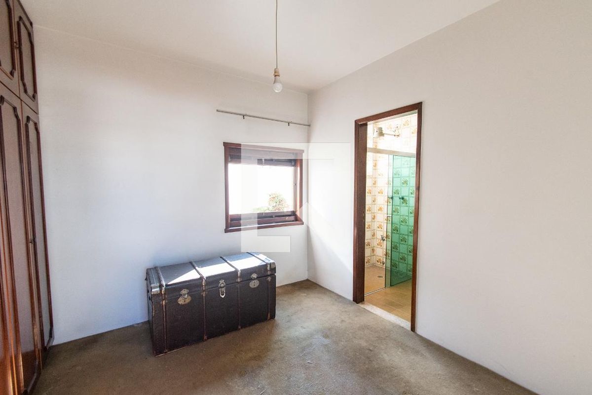 Casa, 4 quartos, 206 m² - Foto 40