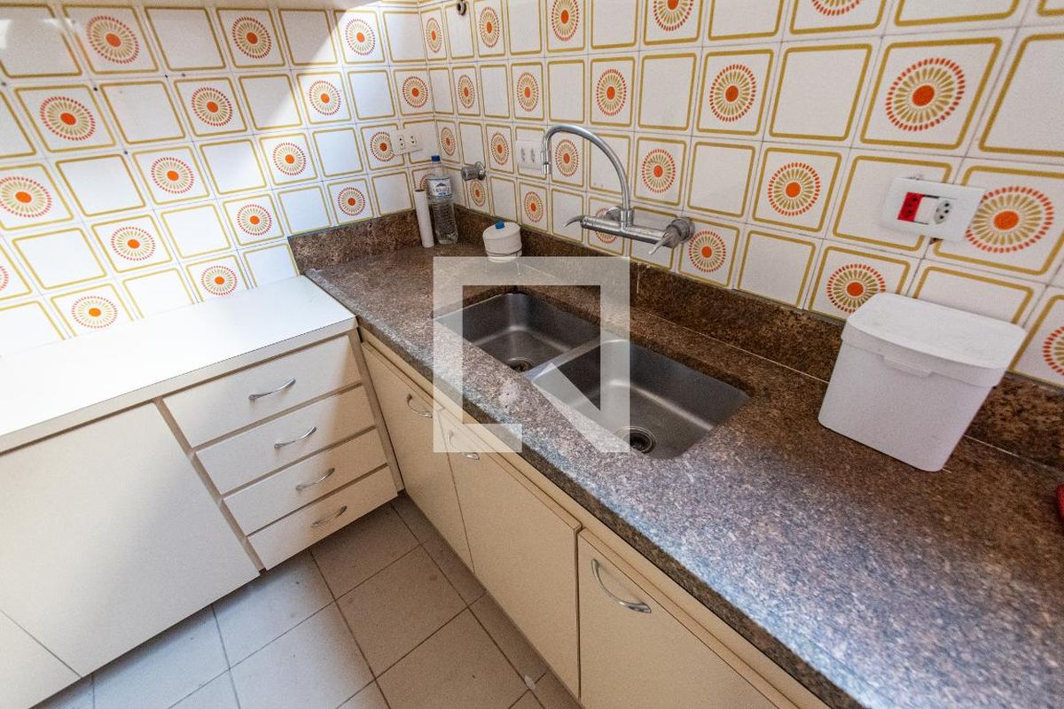 Casa, 4 quartos, 206 m² - Foto 90
