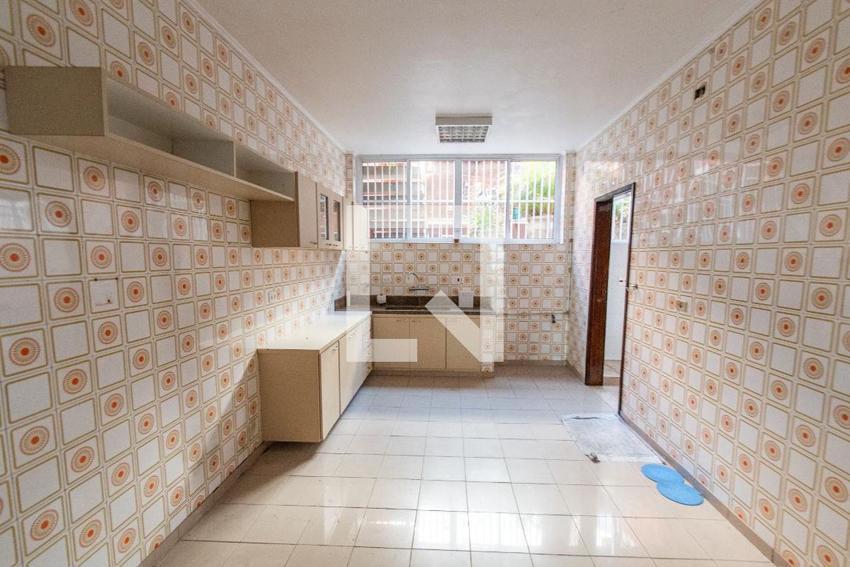 Casa, 4 quartos, 206 m² - Foto 84