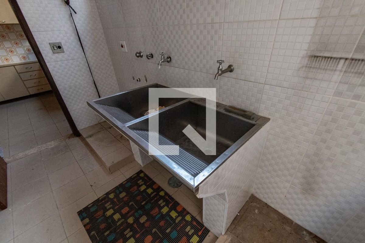 Casa, 4 quartos, 206 m² - Foto 94