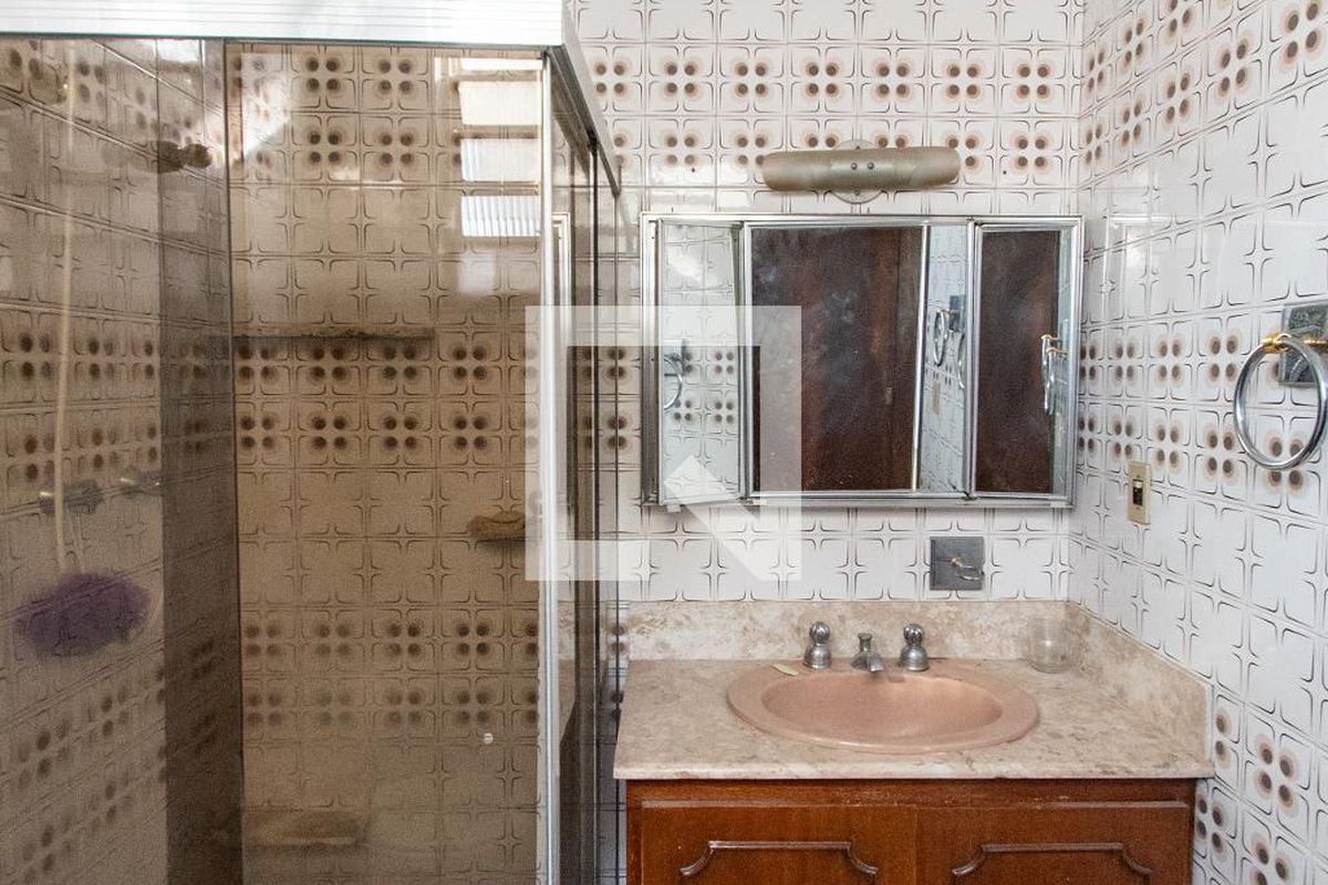 Casa, 4 quartos, 206 m² - Foto 78