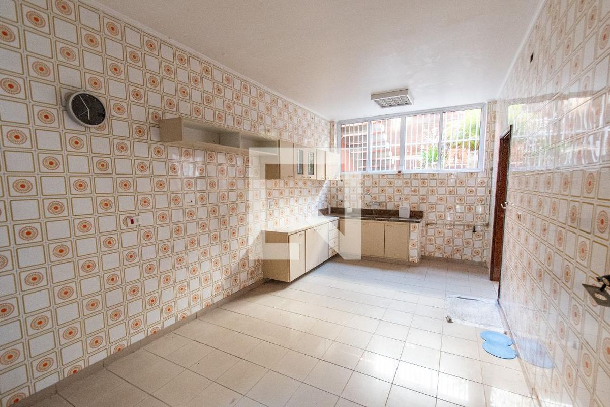 Casa, 4 quartos, 206 m² - Foto 82