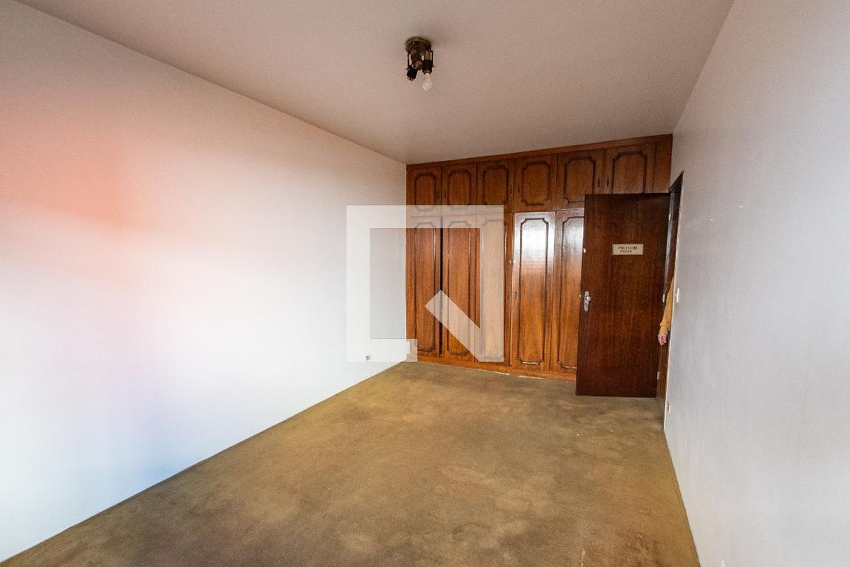 Casa, 4 quartos, 206 m² - Foto 34