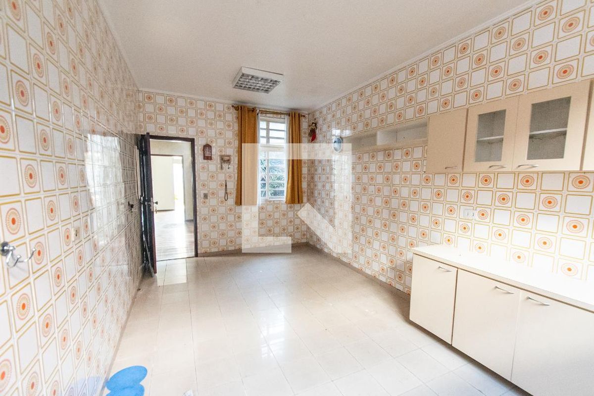 Casa, 4 quartos, 206 m² - Foto 86