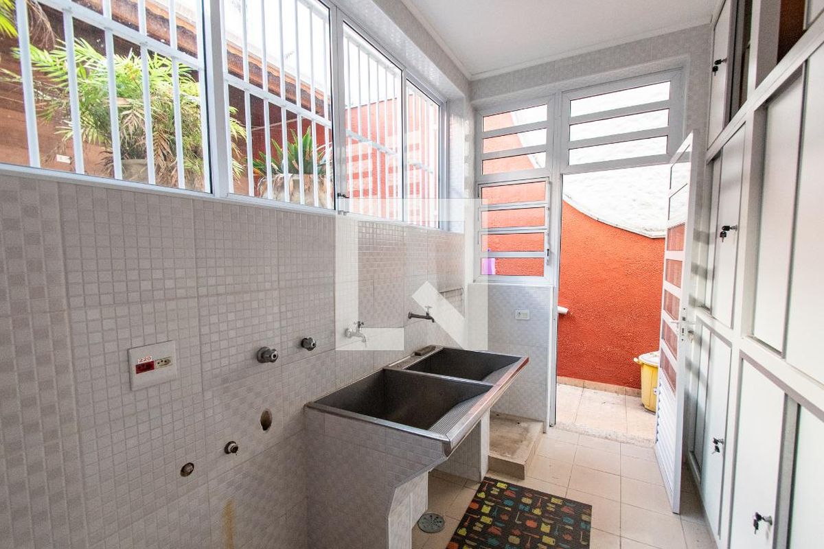 Casa, 4 quartos, 206 m² - Foto 92