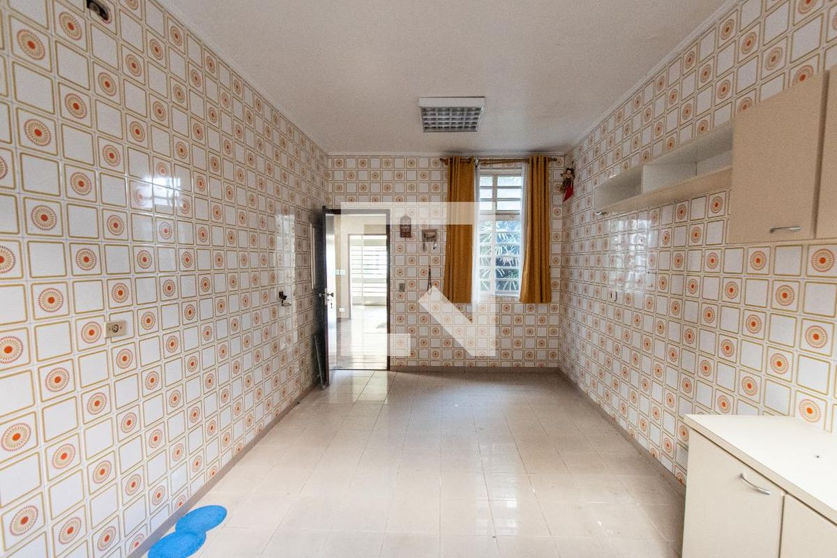 Casa, 4 quartos, 206 m² - Foto 88