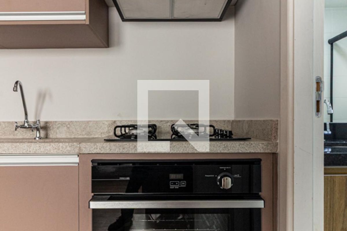 Apartamento, 2 quartos, 36 m² - Foto 48