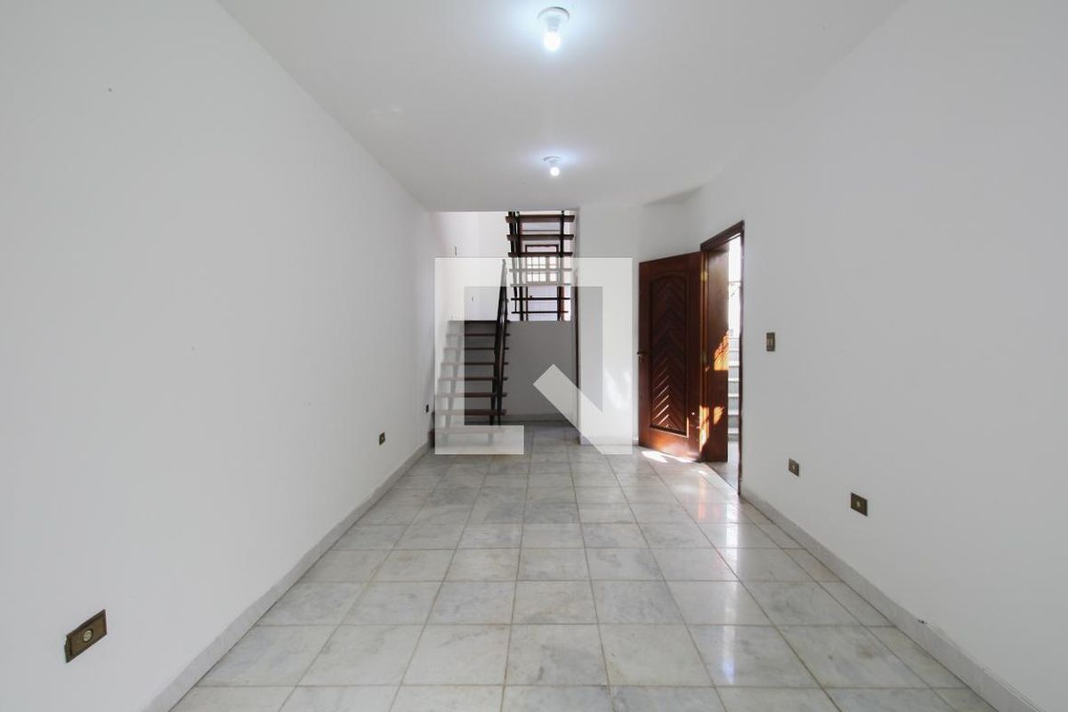 Casa, 2 quartos, 140 m² - Foto 2