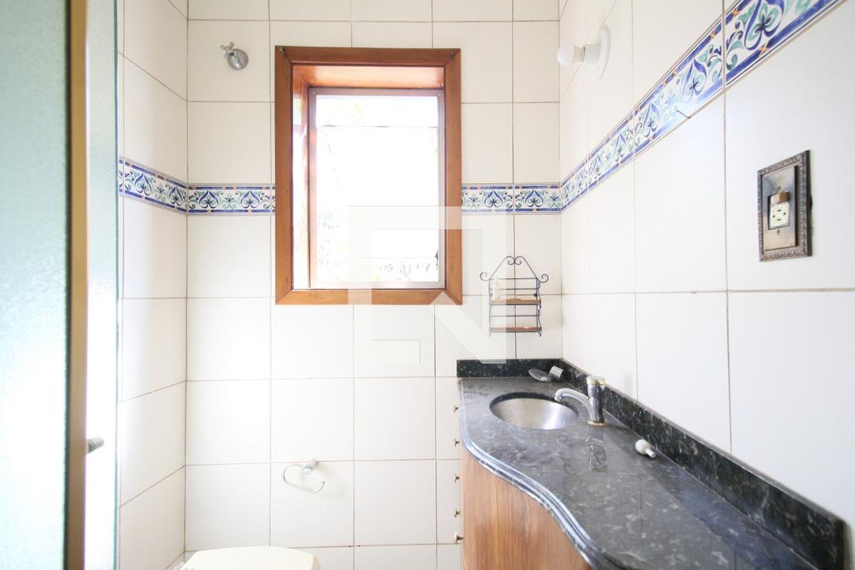 Casa, 2 quartos, 140 m² - Foto 74