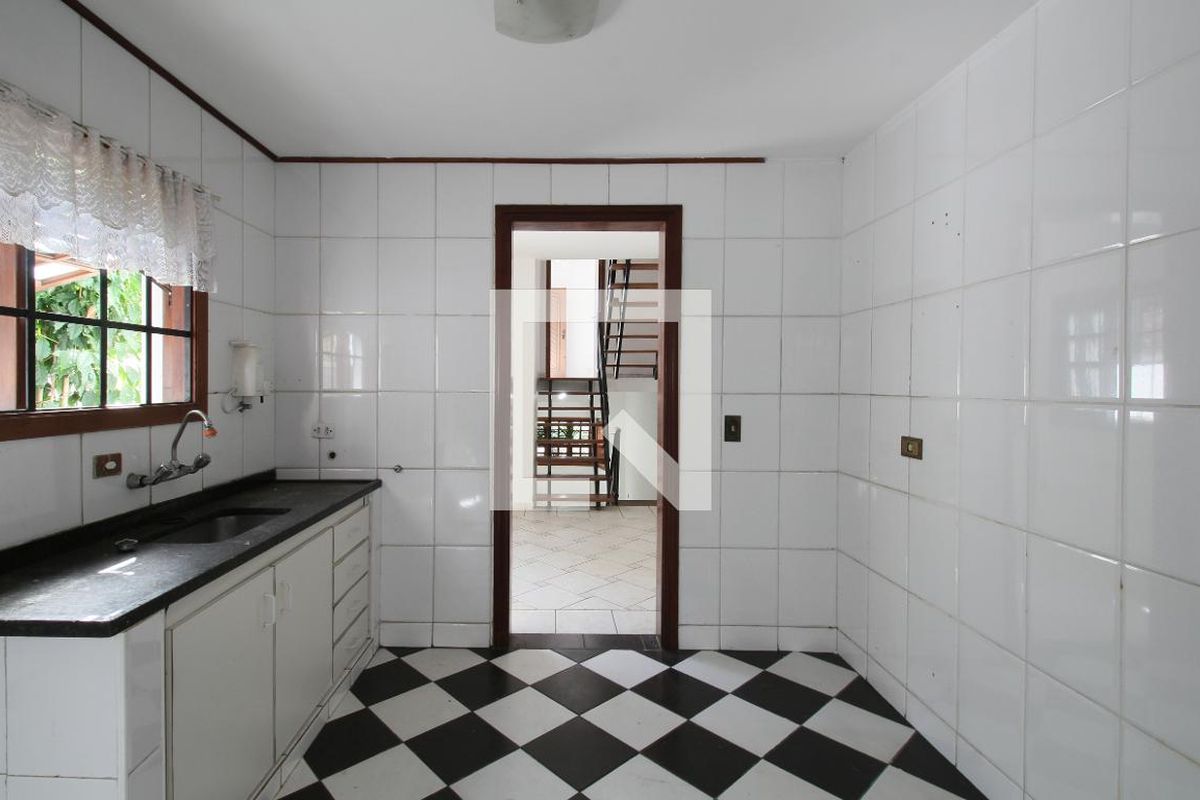 Casa, 2 quartos, 140 m² - Foto 56