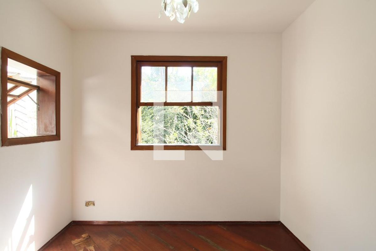 Casa, 2 quartos, 140 m² - Foto 20
