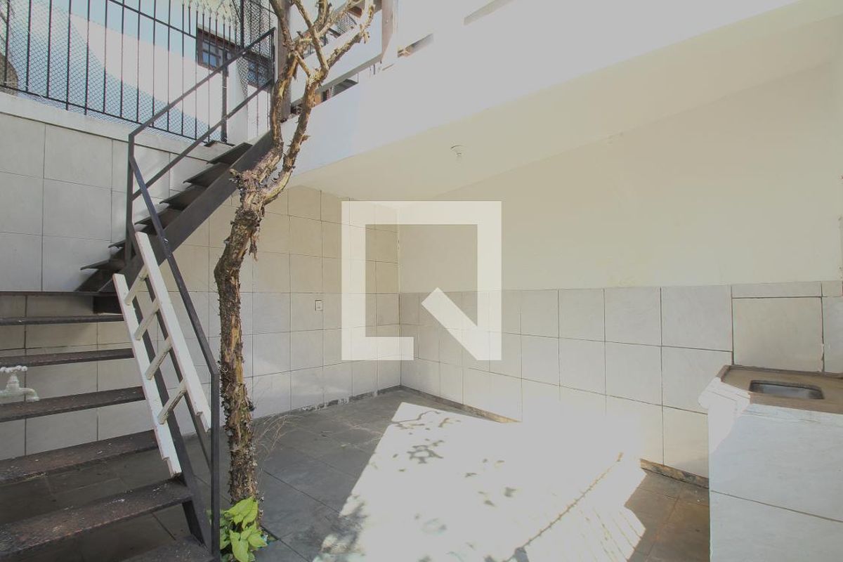Casa, 2 quartos, 140 m² - Foto 62