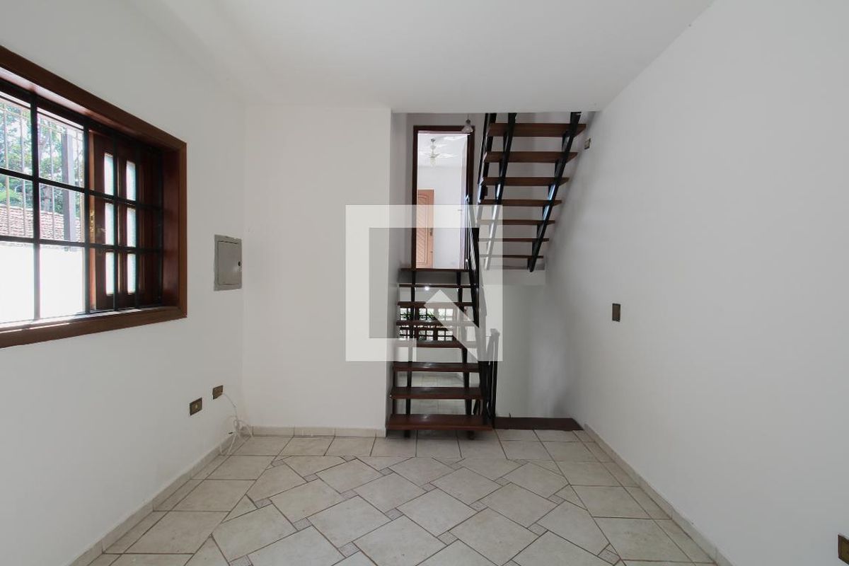 Casa, 2 quartos, 140 m² - Foto 48