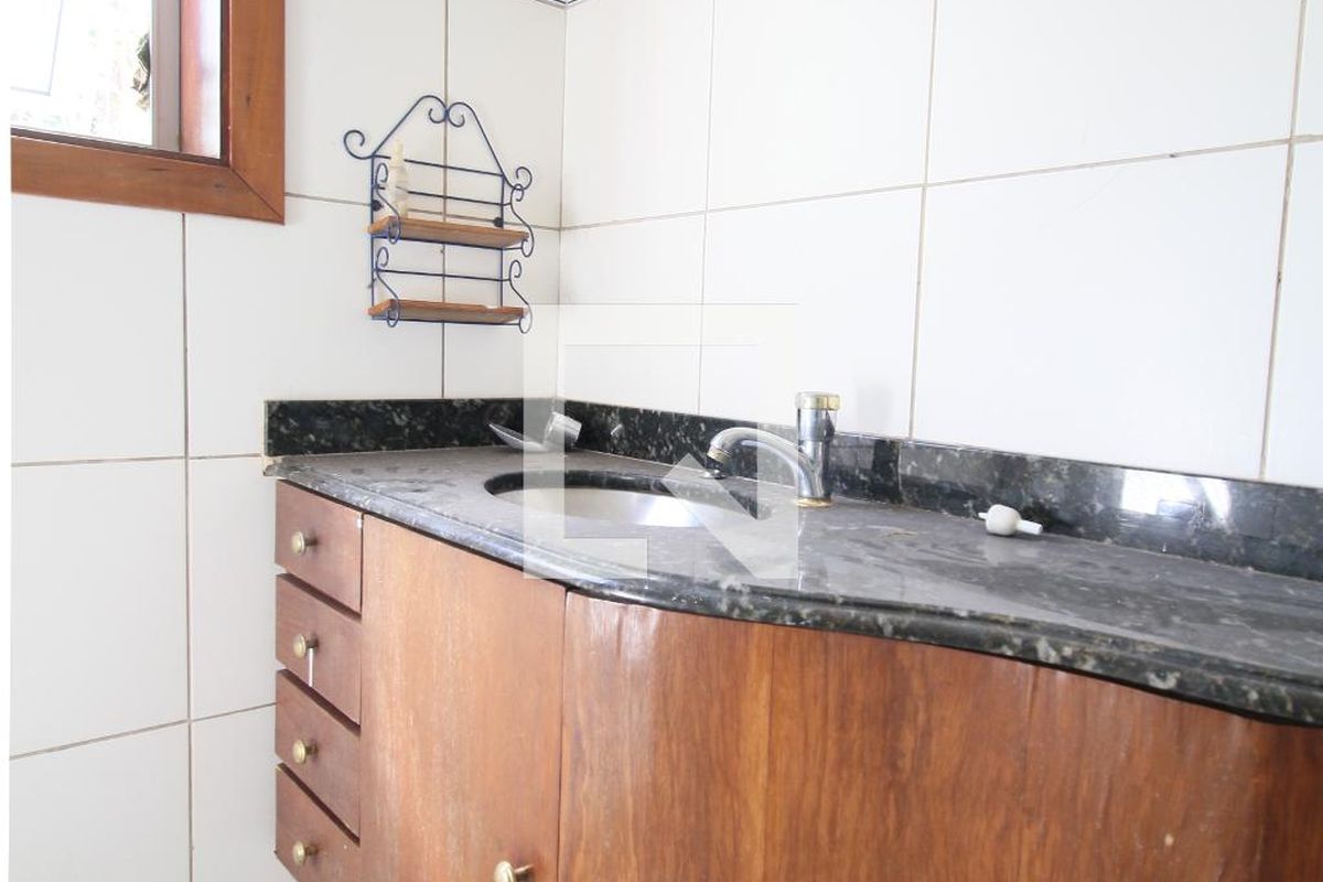 Casa, 2 quartos, 140 m² - Foto 76