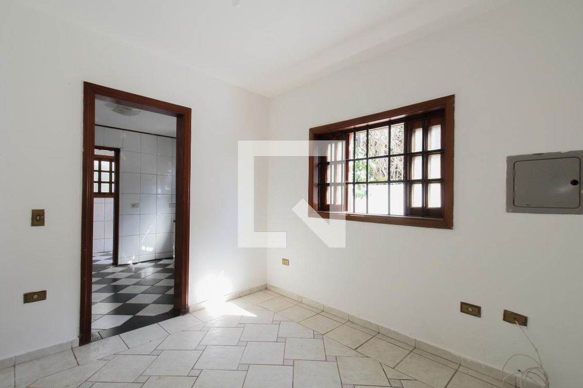 Casa, 2 quartos, 140 m² - Foto 44