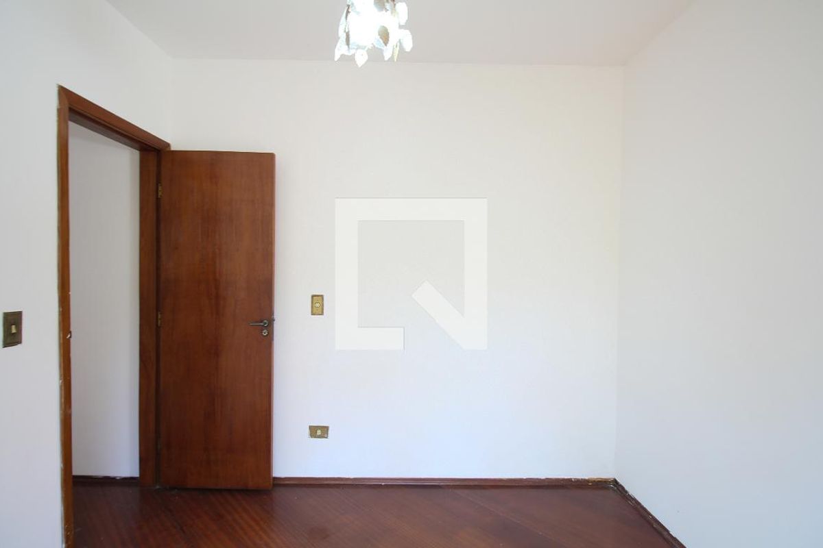 Casa, 2 quartos, 140 m² - Foto 22