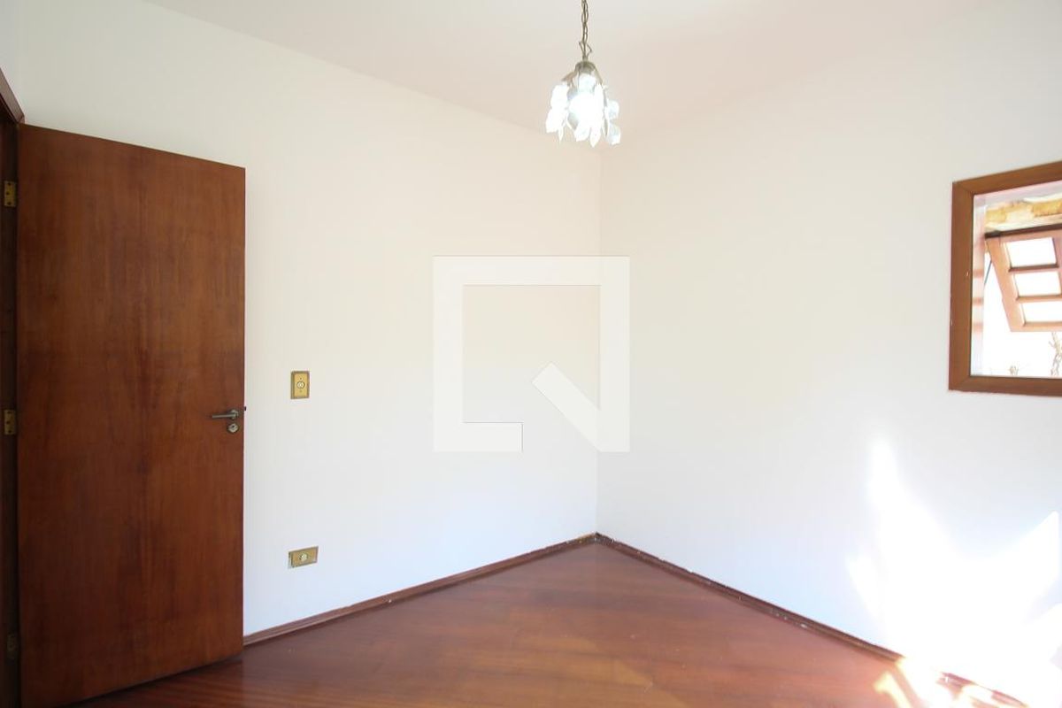 Casa, 2 quartos, 140 m² - Foto 24