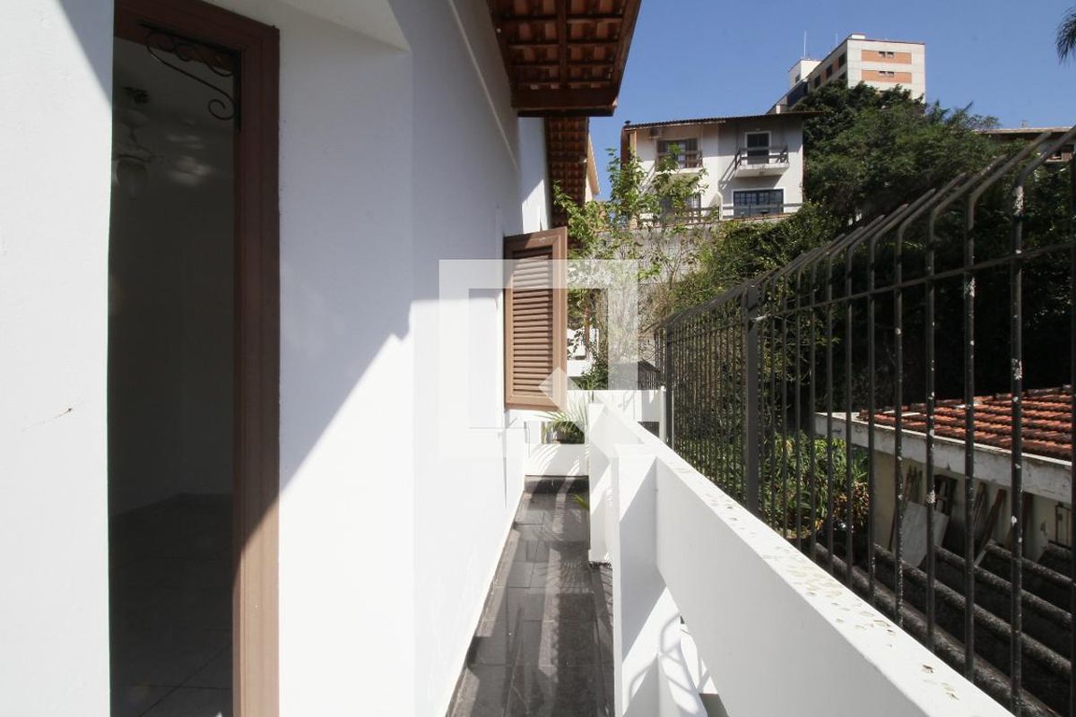 Casa, 2 quartos, 140 m² - Foto 40