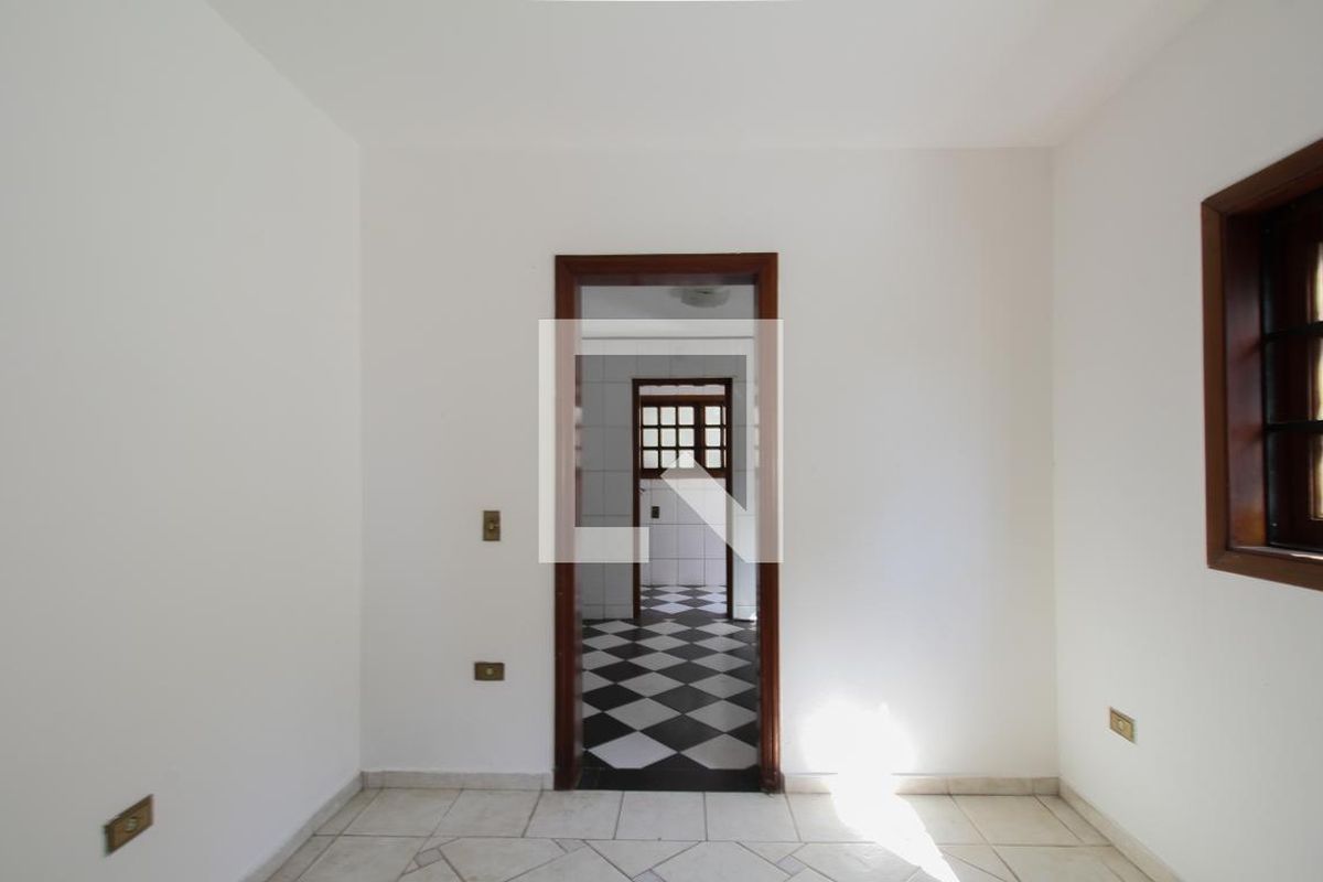 Casa, 2 quartos, 140 m² - Foto 46