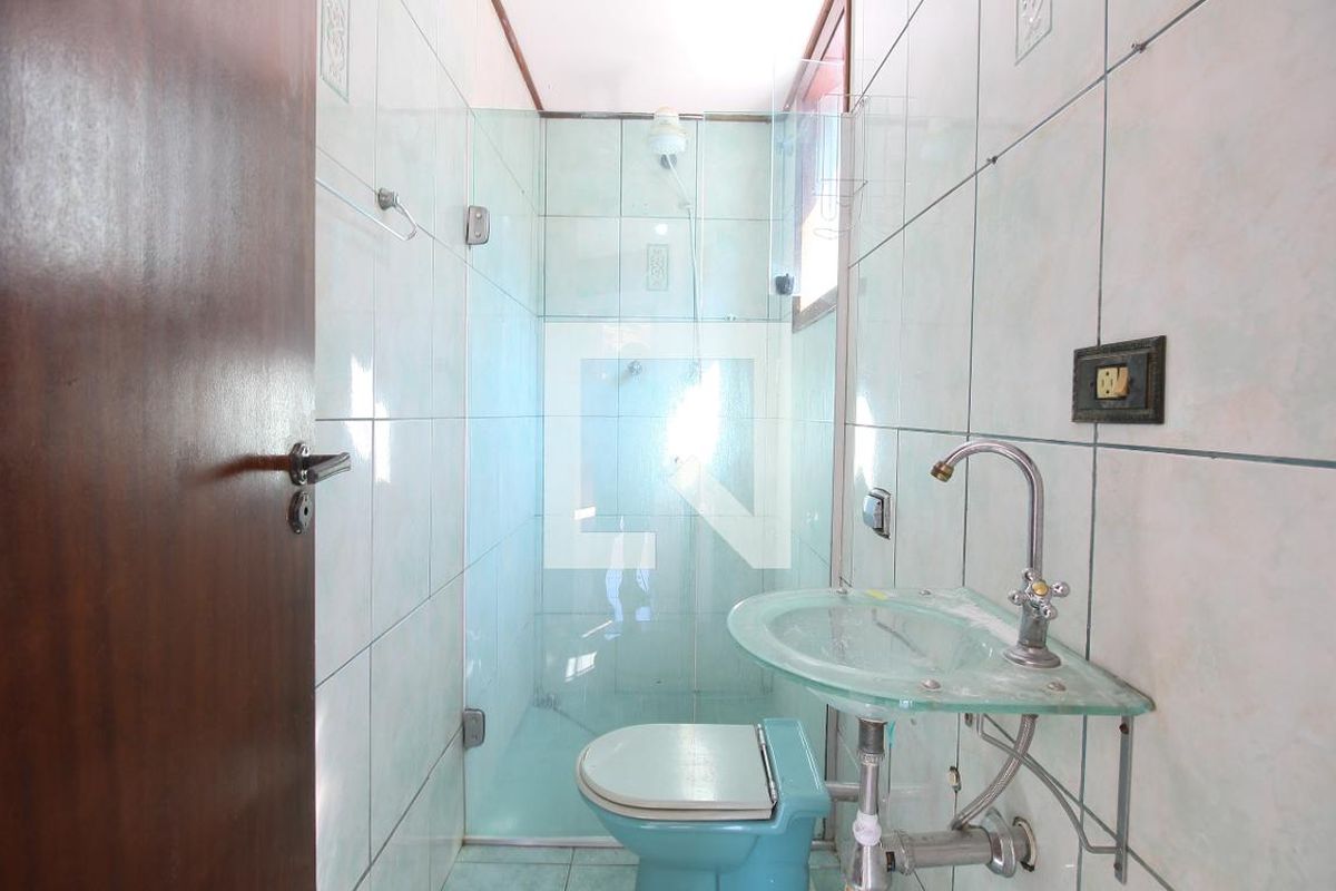 Casa, 2 quartos, 140 m² - Foto 38