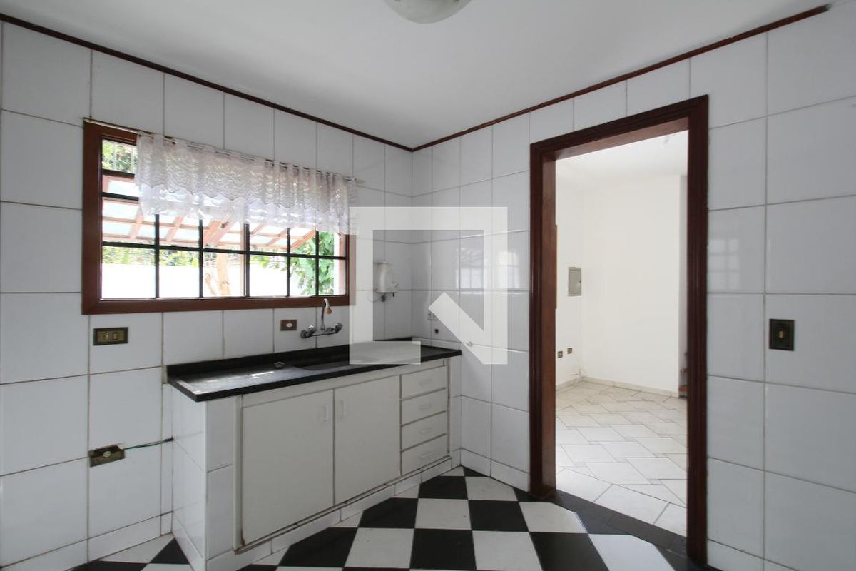 Casa, 2 quartos, 140 m² - Foto 54