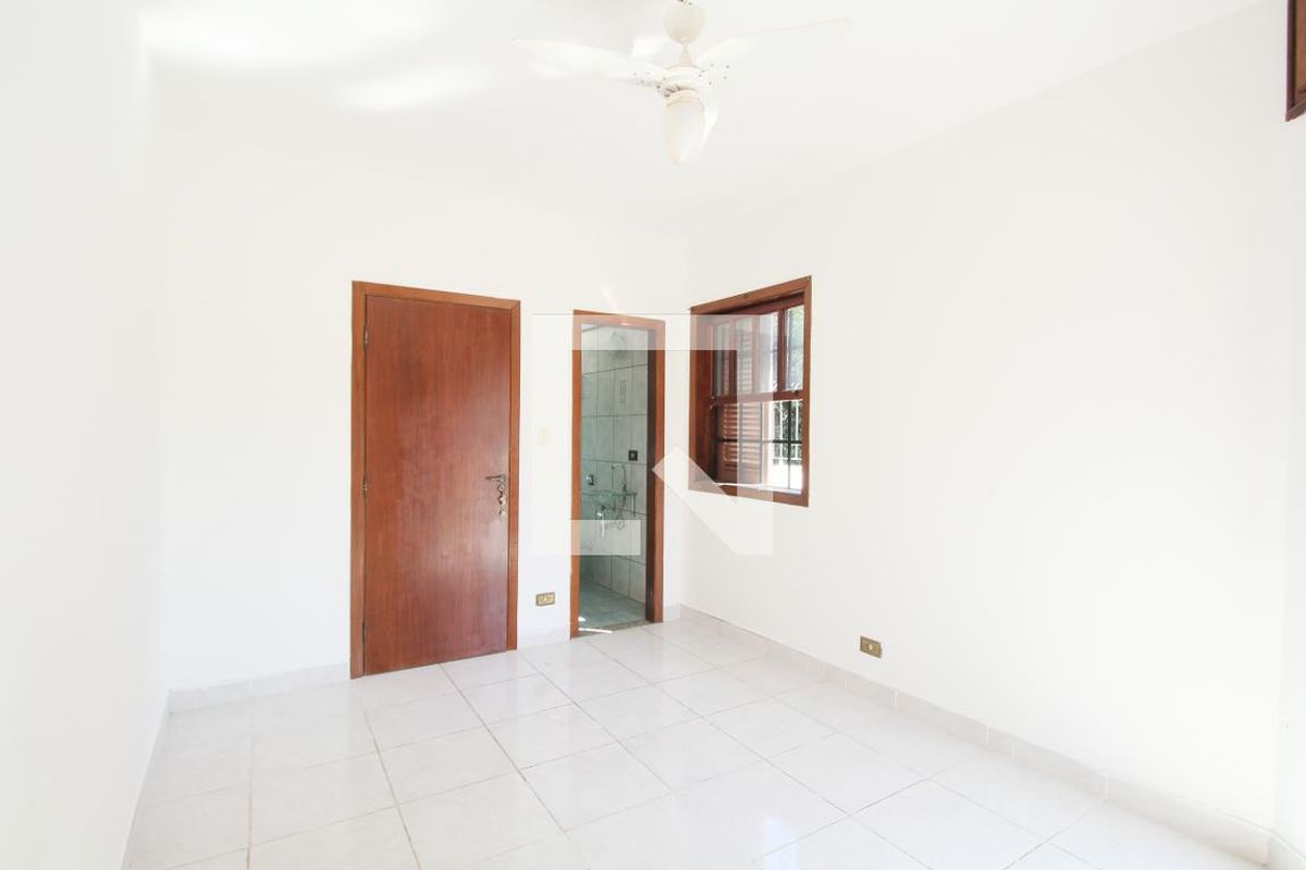 Casa, 2 quartos, 140 m² - Foto 32