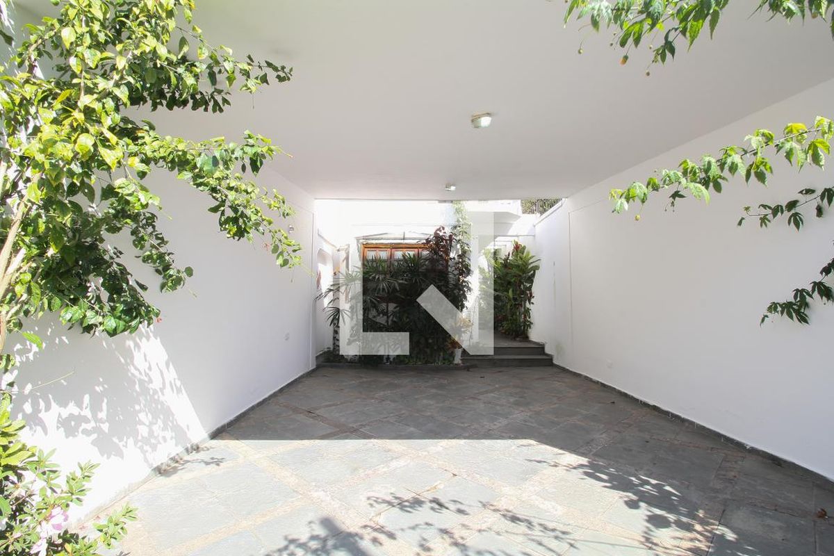 Casa, 2 quartos, 140 m² - Foto 80
