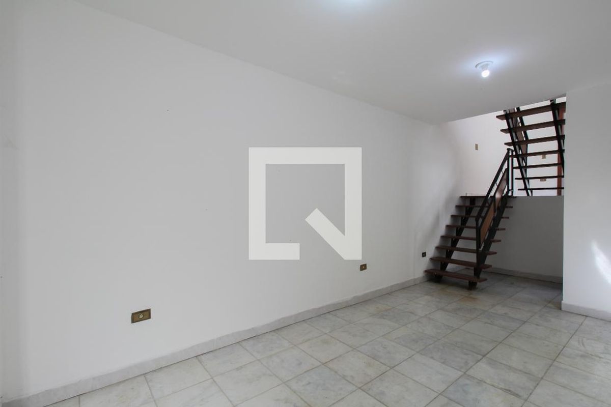 Casa, 2 quartos, 140 m² - Foto 8