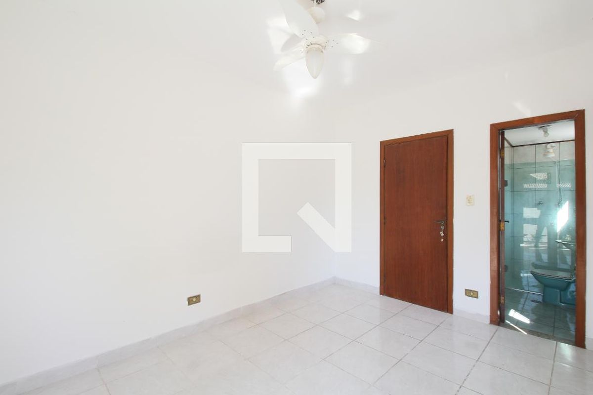 Casa, 2 quartos, 140 m² - Foto 30
