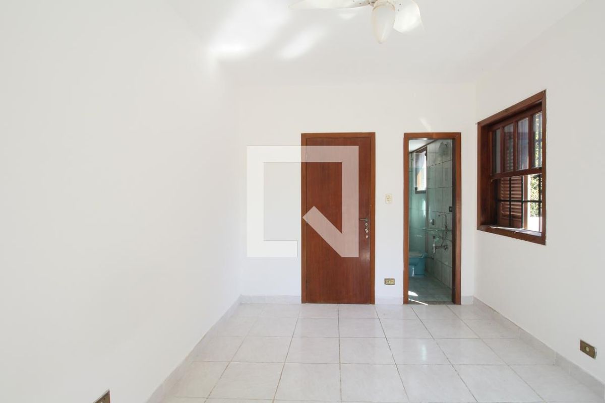 Casa, 2 quartos, 140 m² - Foto 34