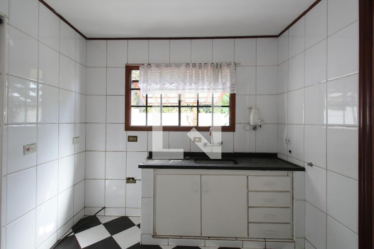 Casa, 2 quartos, 140 m² - Foto 52