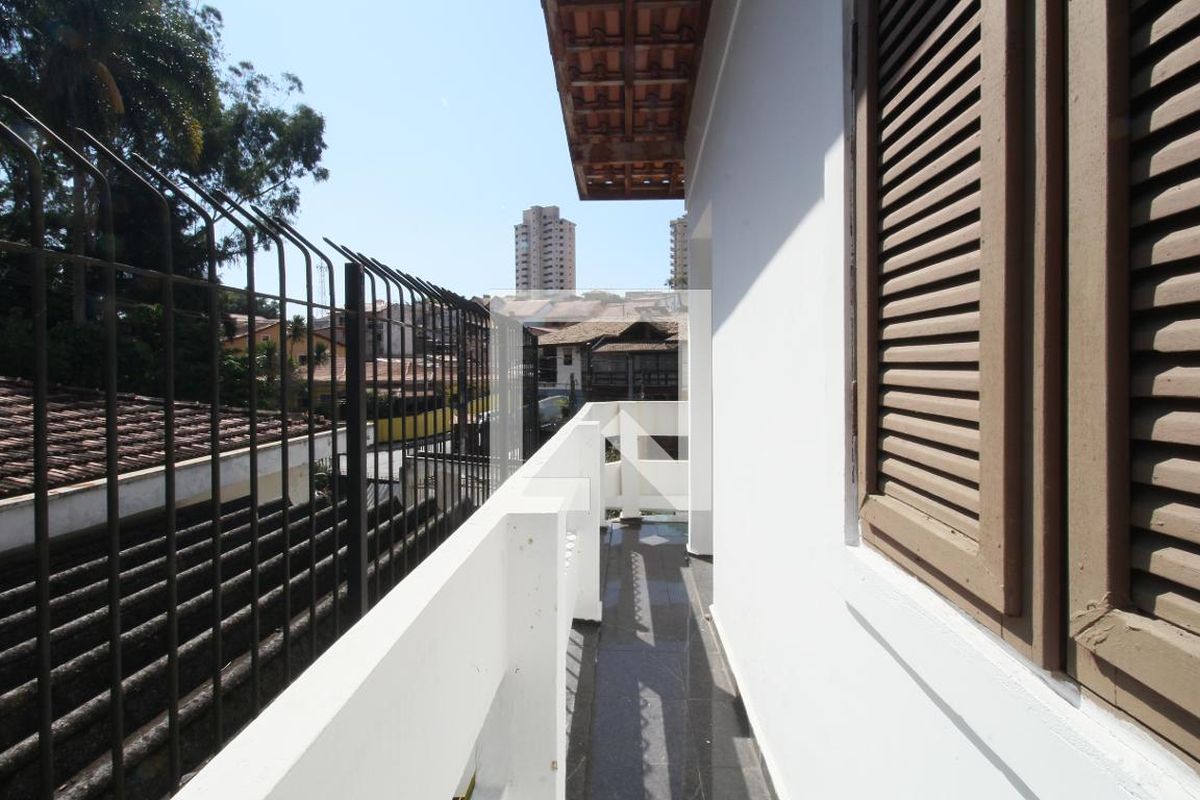 Casa, 2 quartos, 140 m² - Foto 42