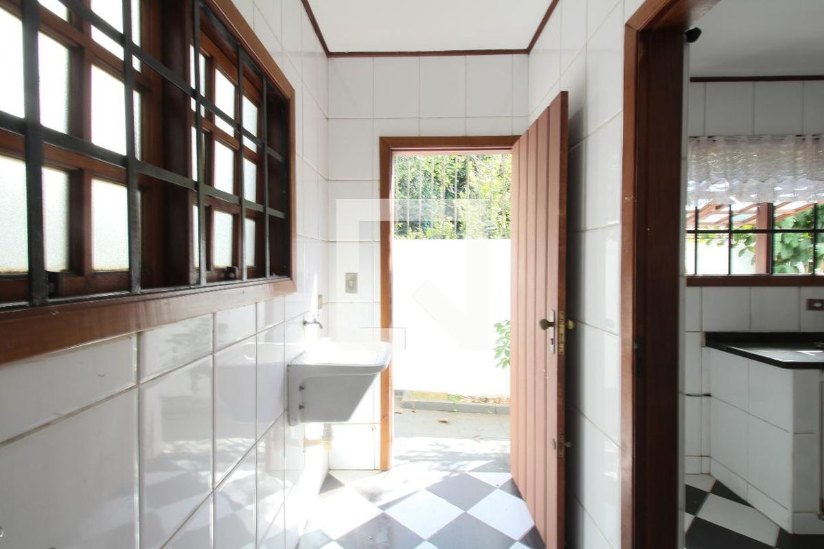 Casa, 2 quartos, 140 m² - Foto 58