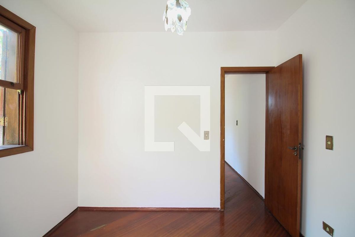 Casa, 2 quartos, 140 m² - Foto 26