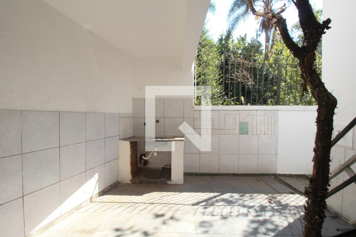 Casa, 2 quartos, 140 m² - Foto 66