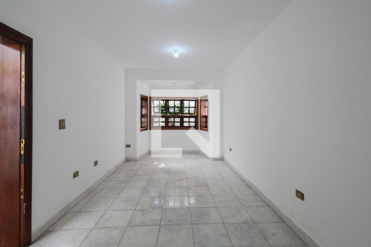 Casa, 2 quartos, 140 m² - Foto 4