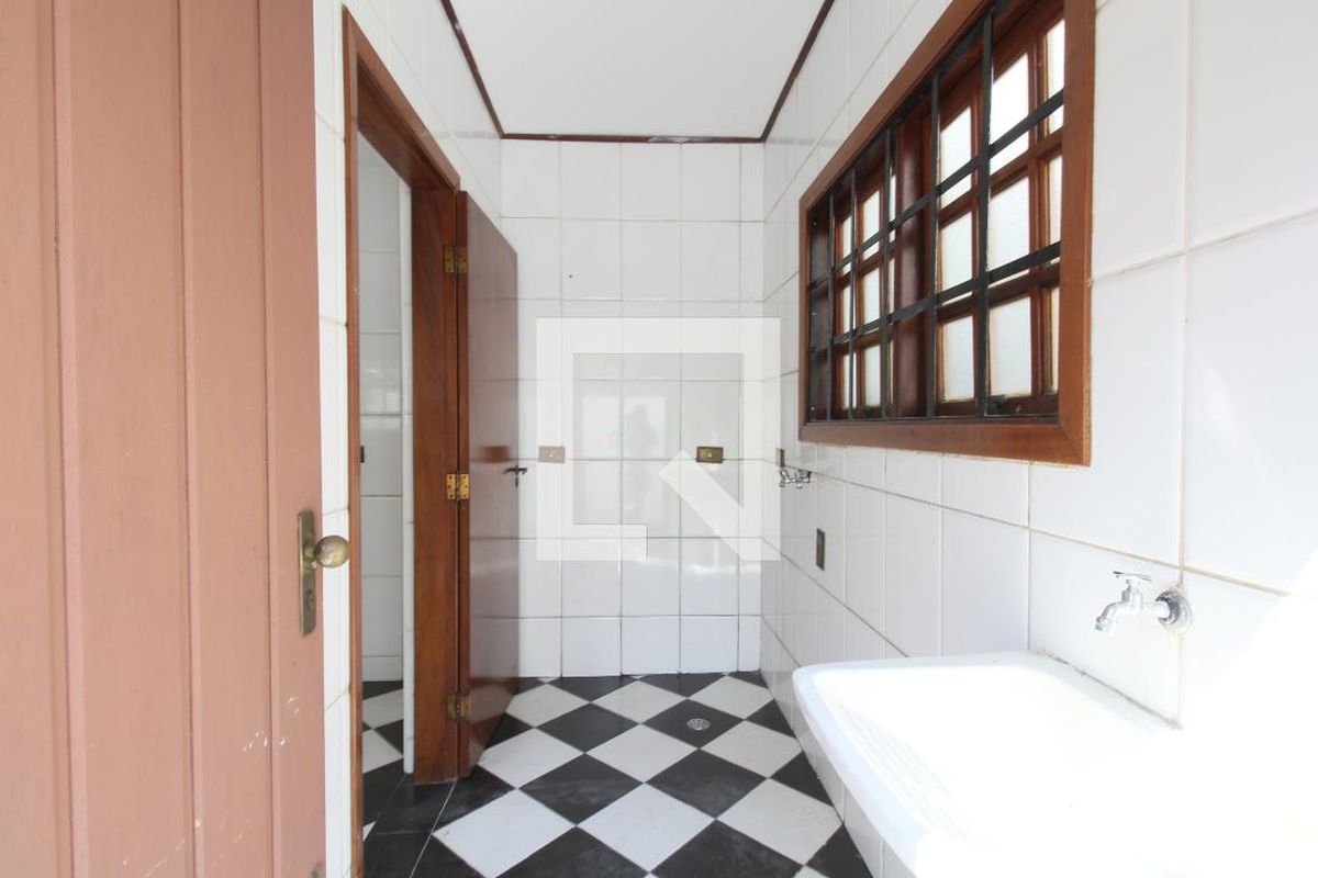 Casa, 2 quartos, 140 m² - Foto 60