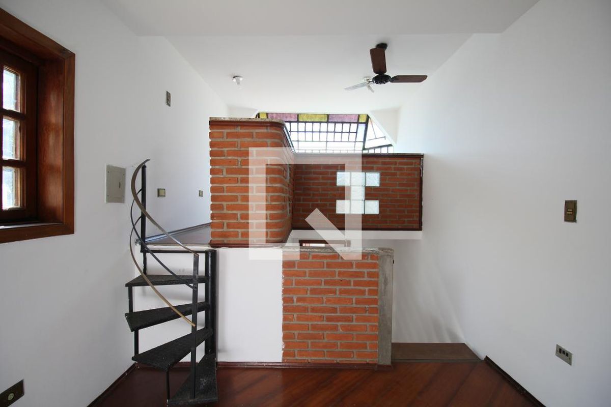 Casa, 2 quartos, 140 m² - Foto 12